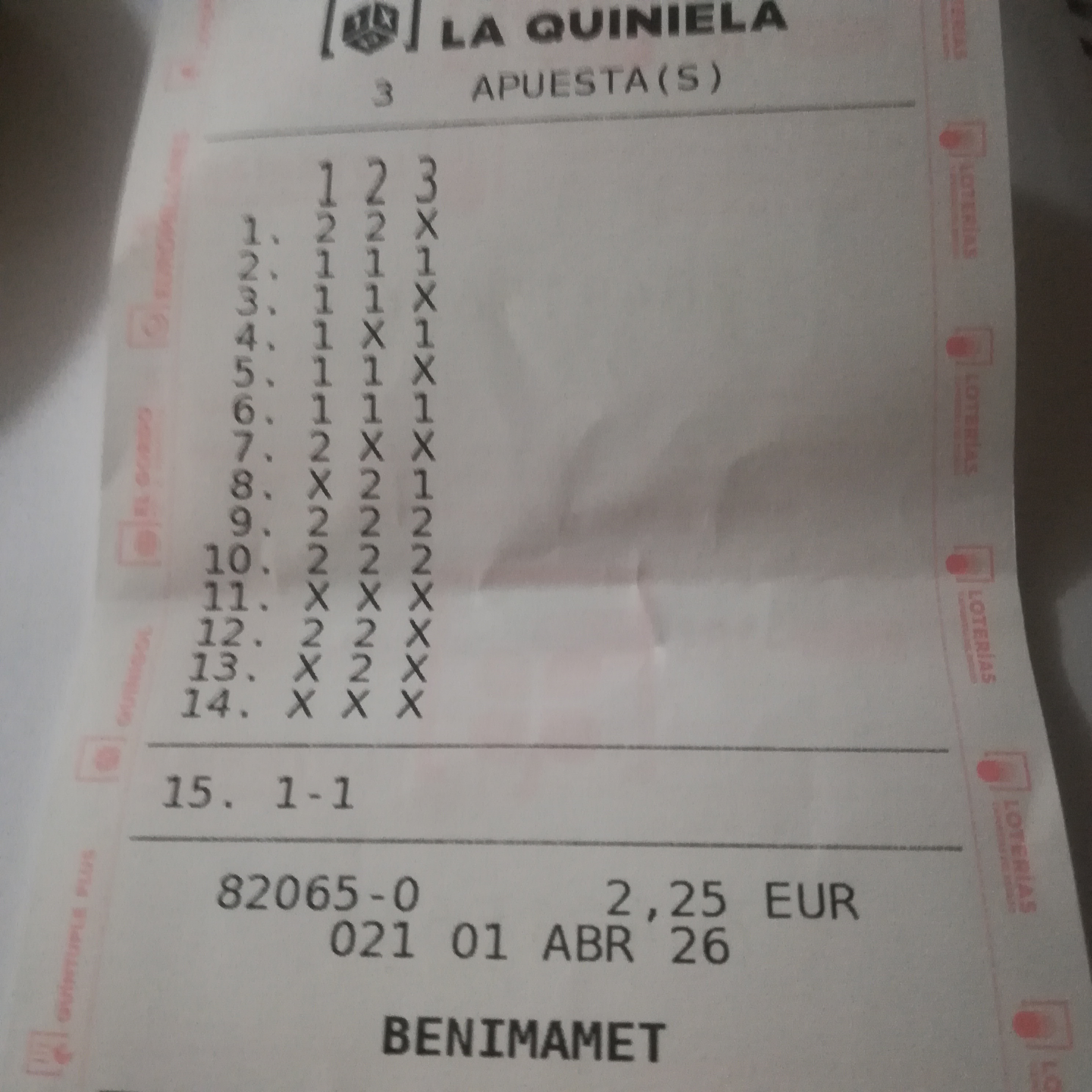 Imagen del comentario 109314