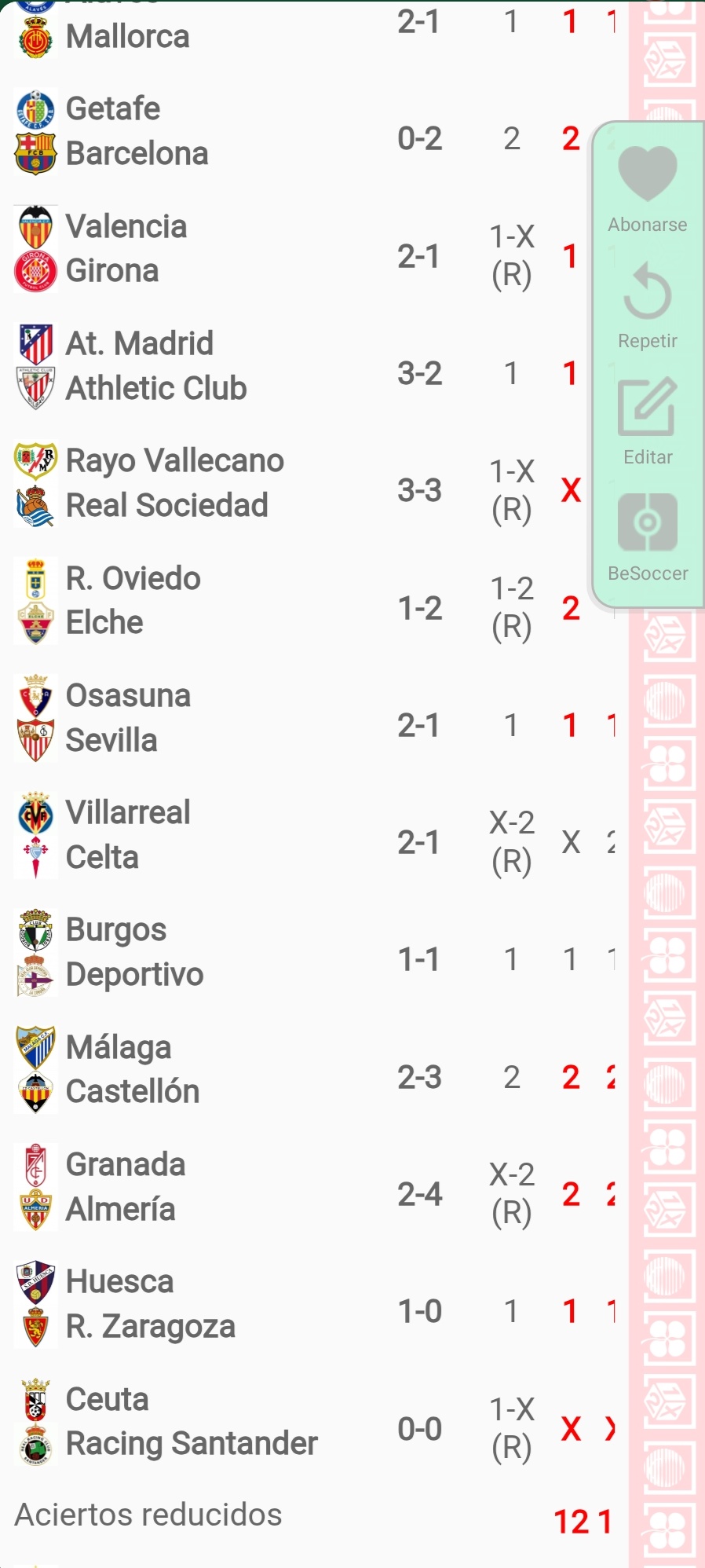 Imagen del comentario 114342