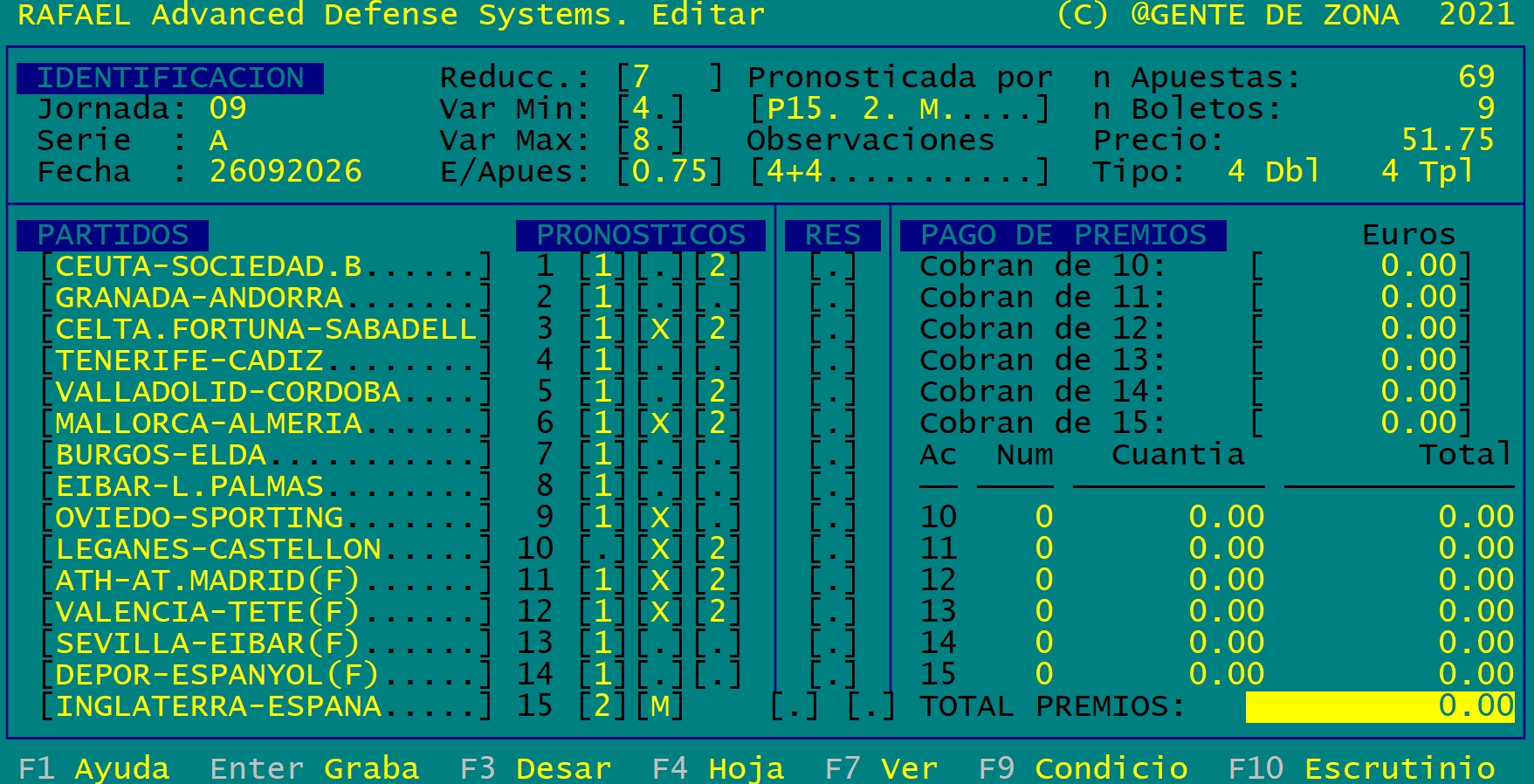 Imagen del comentario 125710