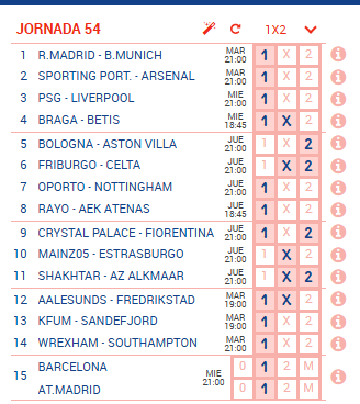 Imagen del comentario 110315