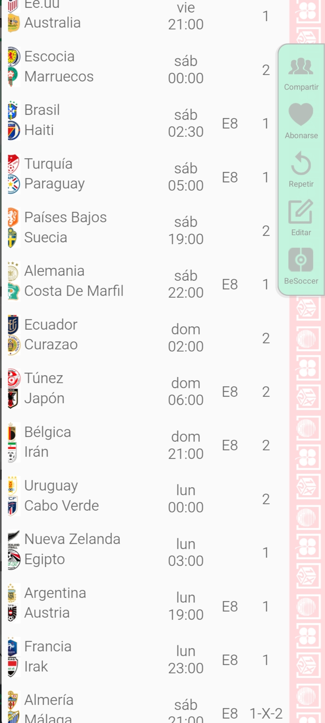 Imagen del comentario 120009