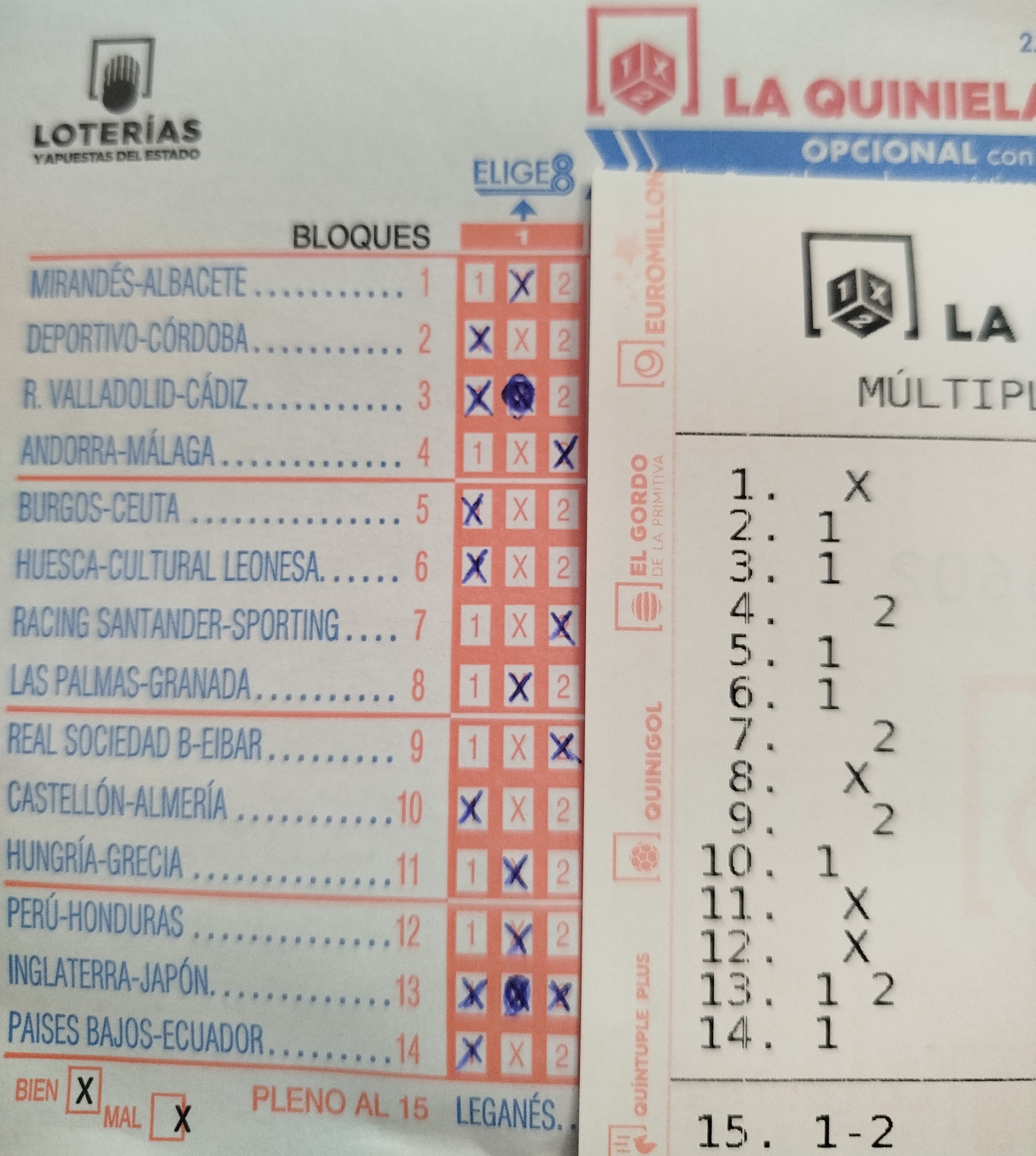 Imagen del comentario 109281