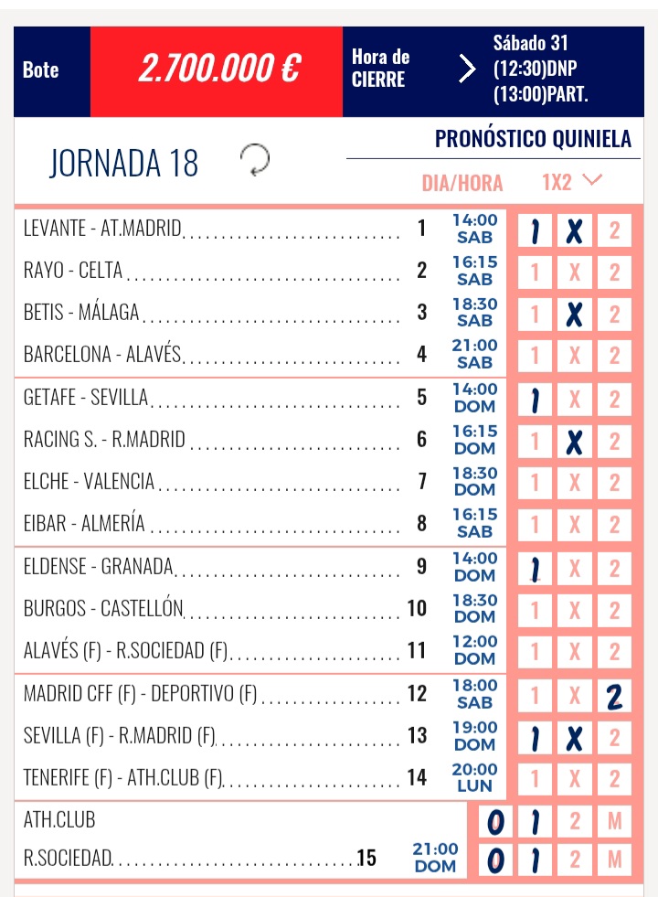 Imagen del comentario 131051