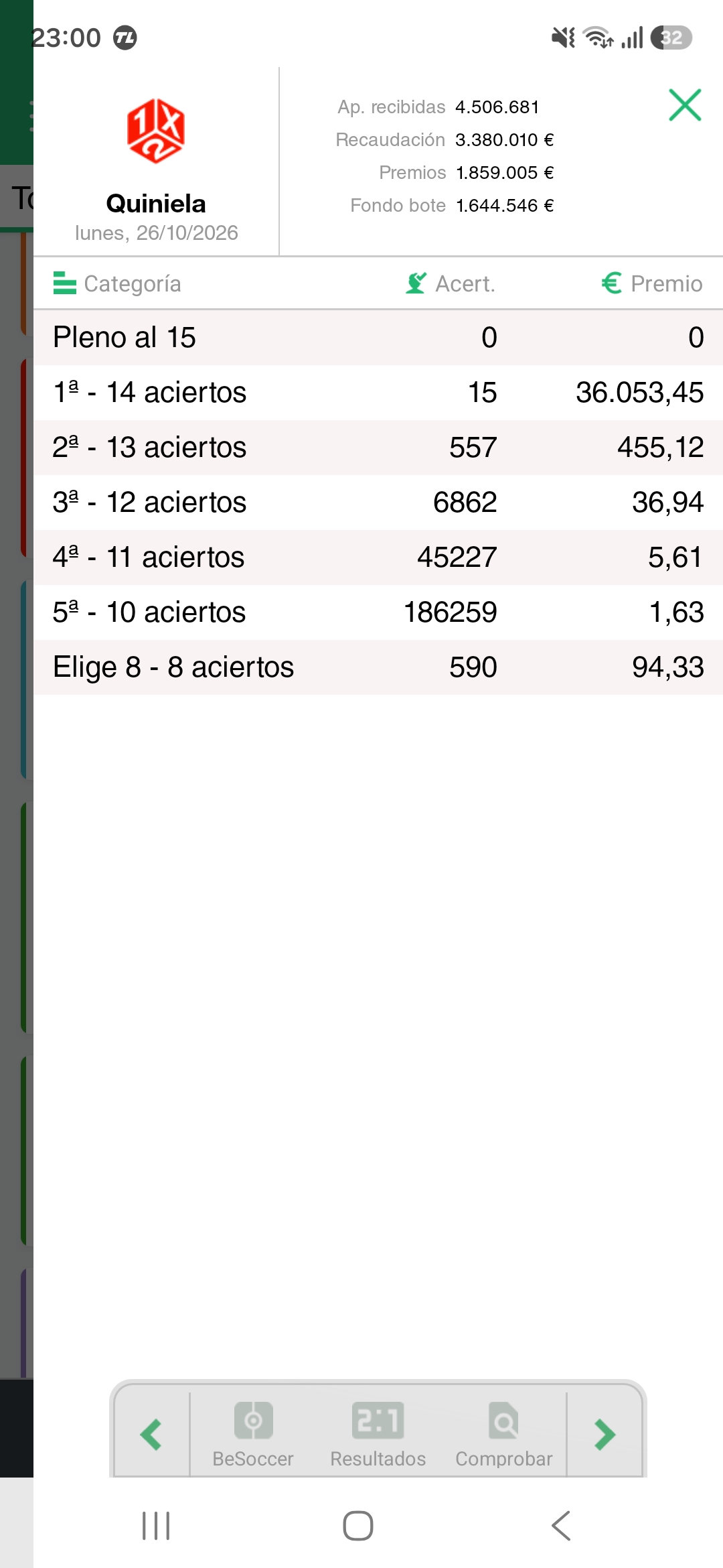 Imagen del comentario 130900