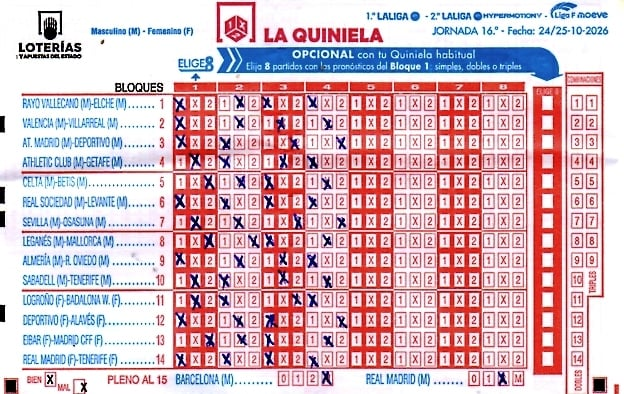 Imagen del comentario 129169
