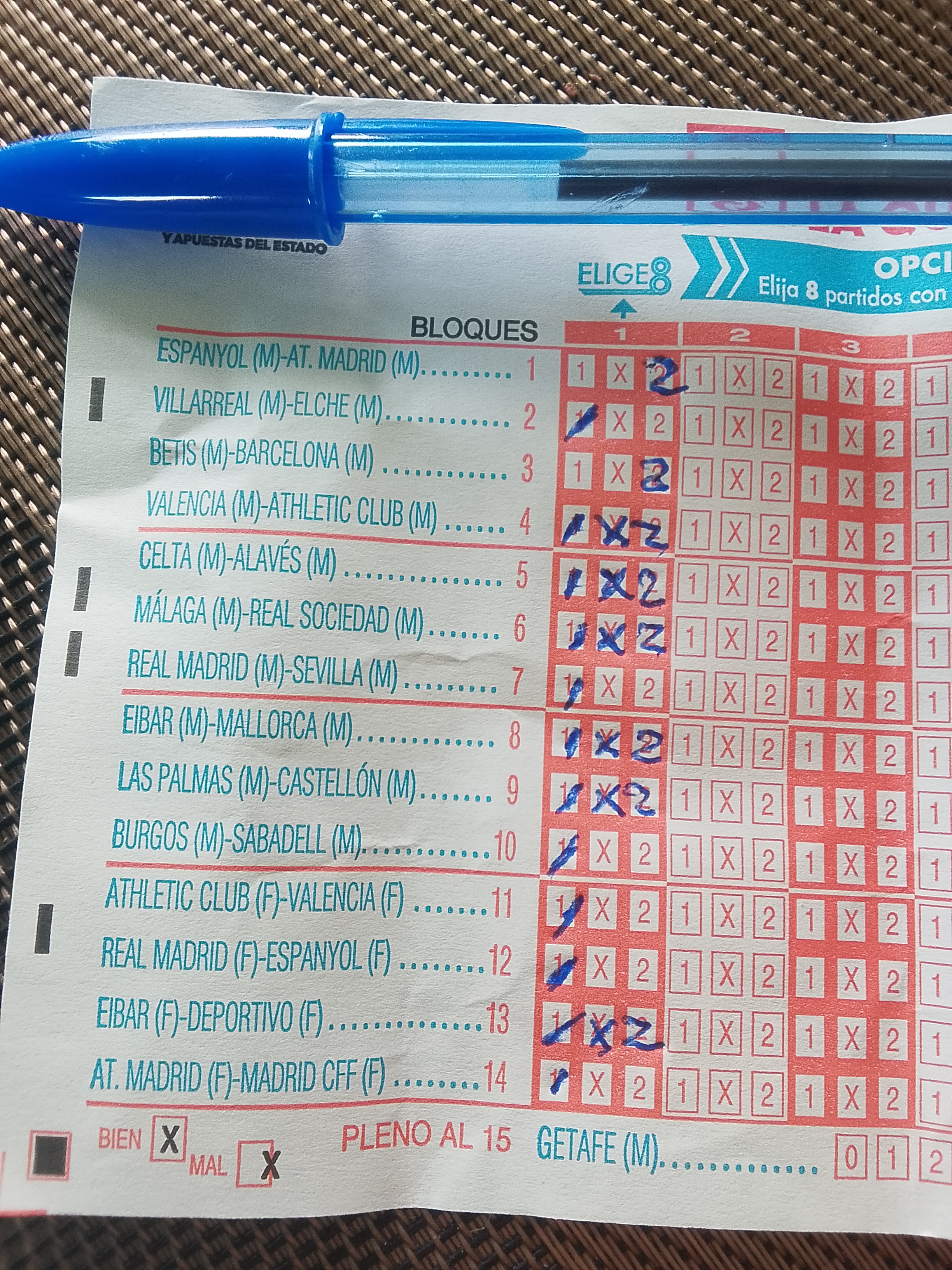 Imagen del comentario 128149