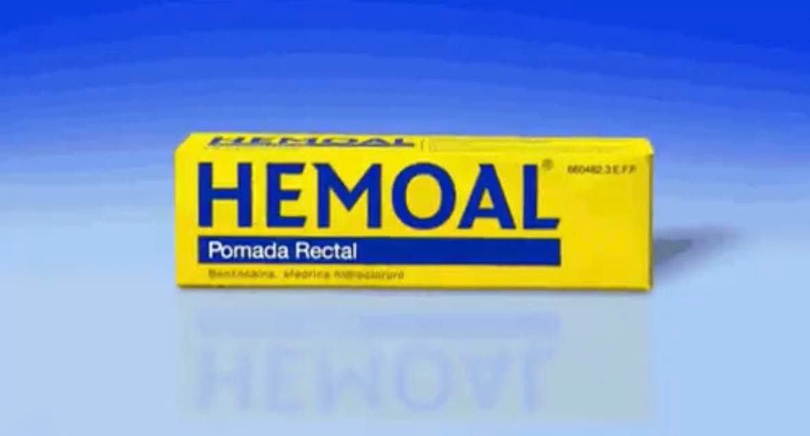 Imagen del comentario 114013