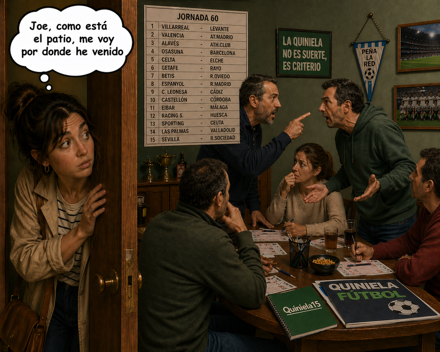 Imagen del comentario 114628