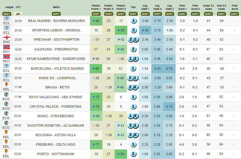 Imagen del comentario 110296