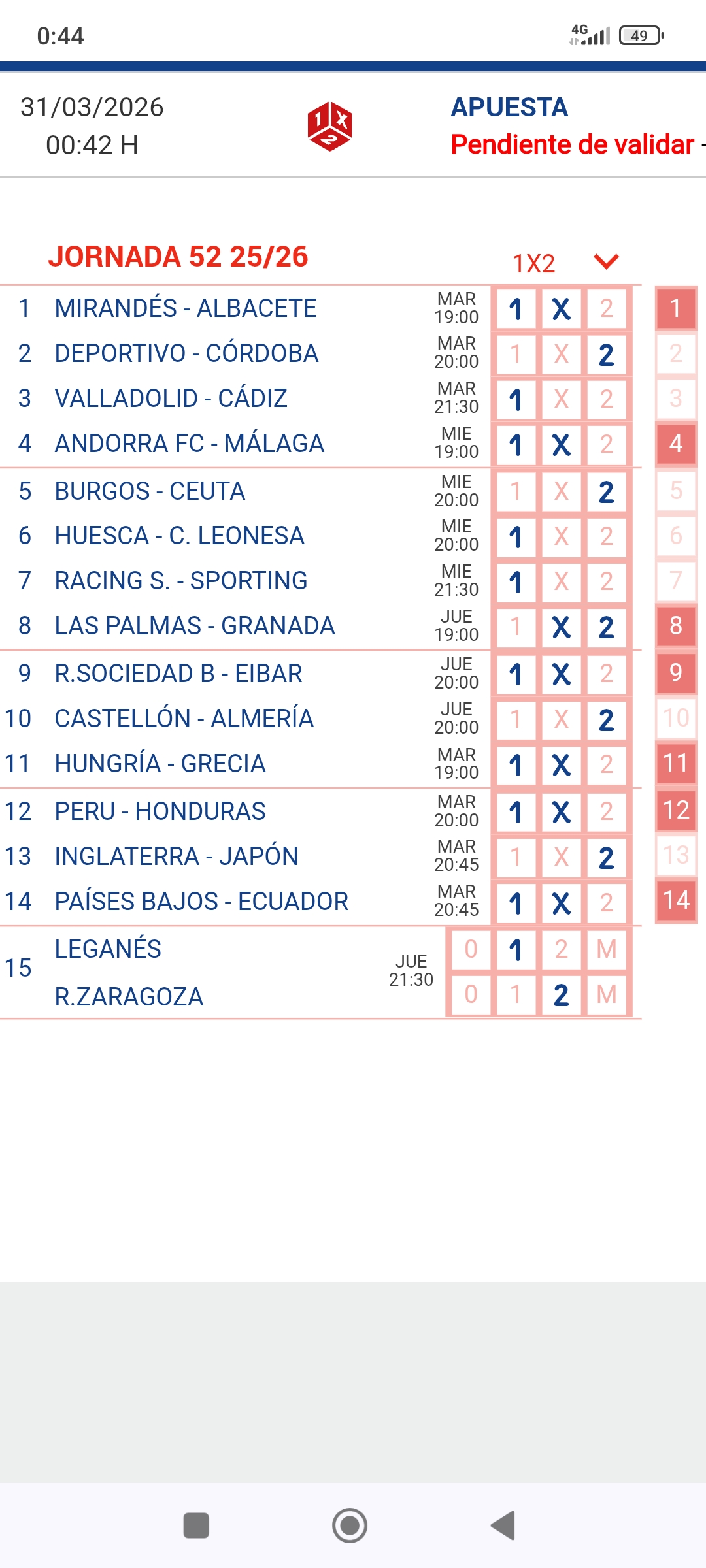 Imagen del comentario 109312