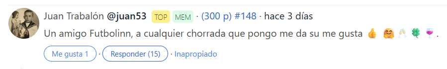 Imagen del comentario 105460