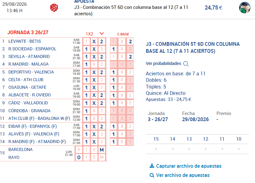 Imagen del comentario 123336