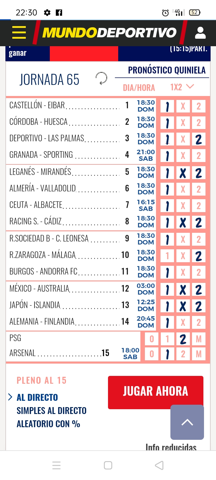 Imagen del comentario 117862