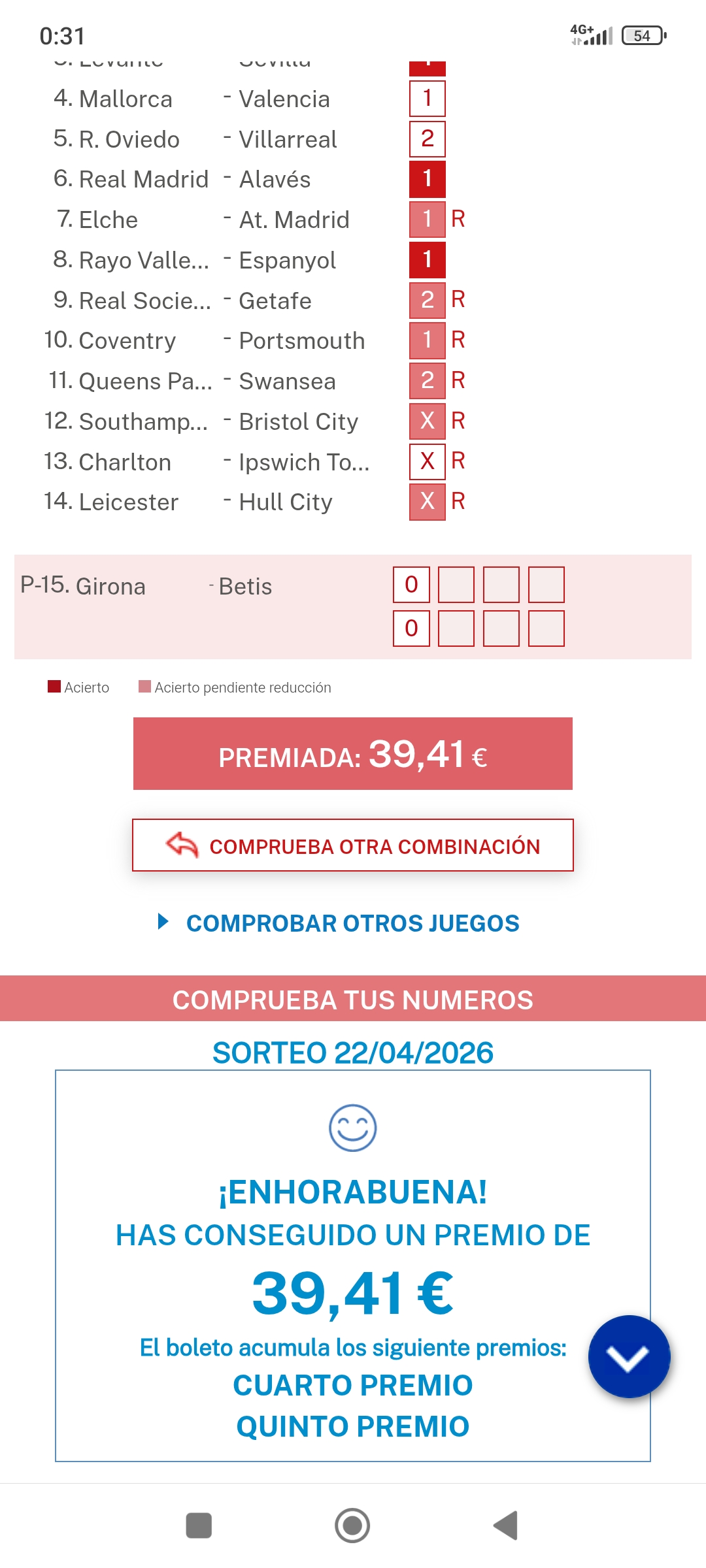 Imagen del comentario 113444