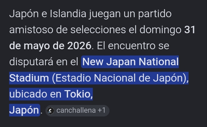 Imagen del comentario 117866