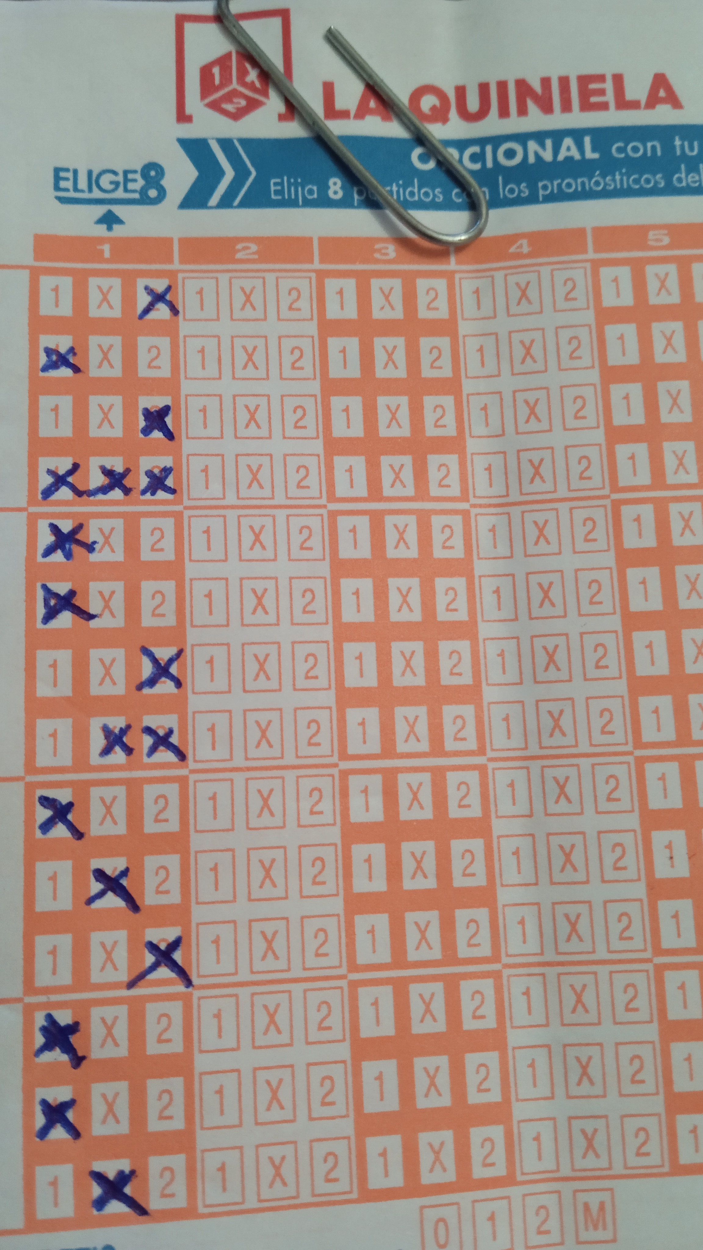 Imagen del comentario 105453