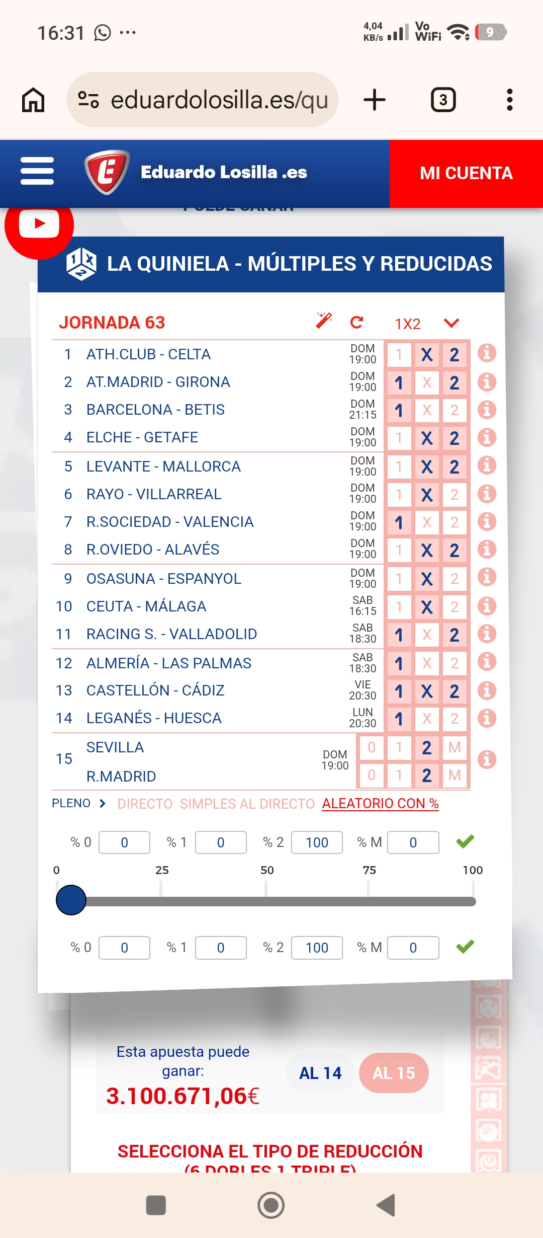 Imagen del comentario 116860