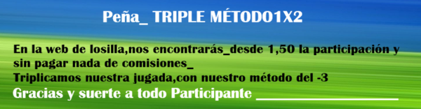 Imagen del comentario 122983