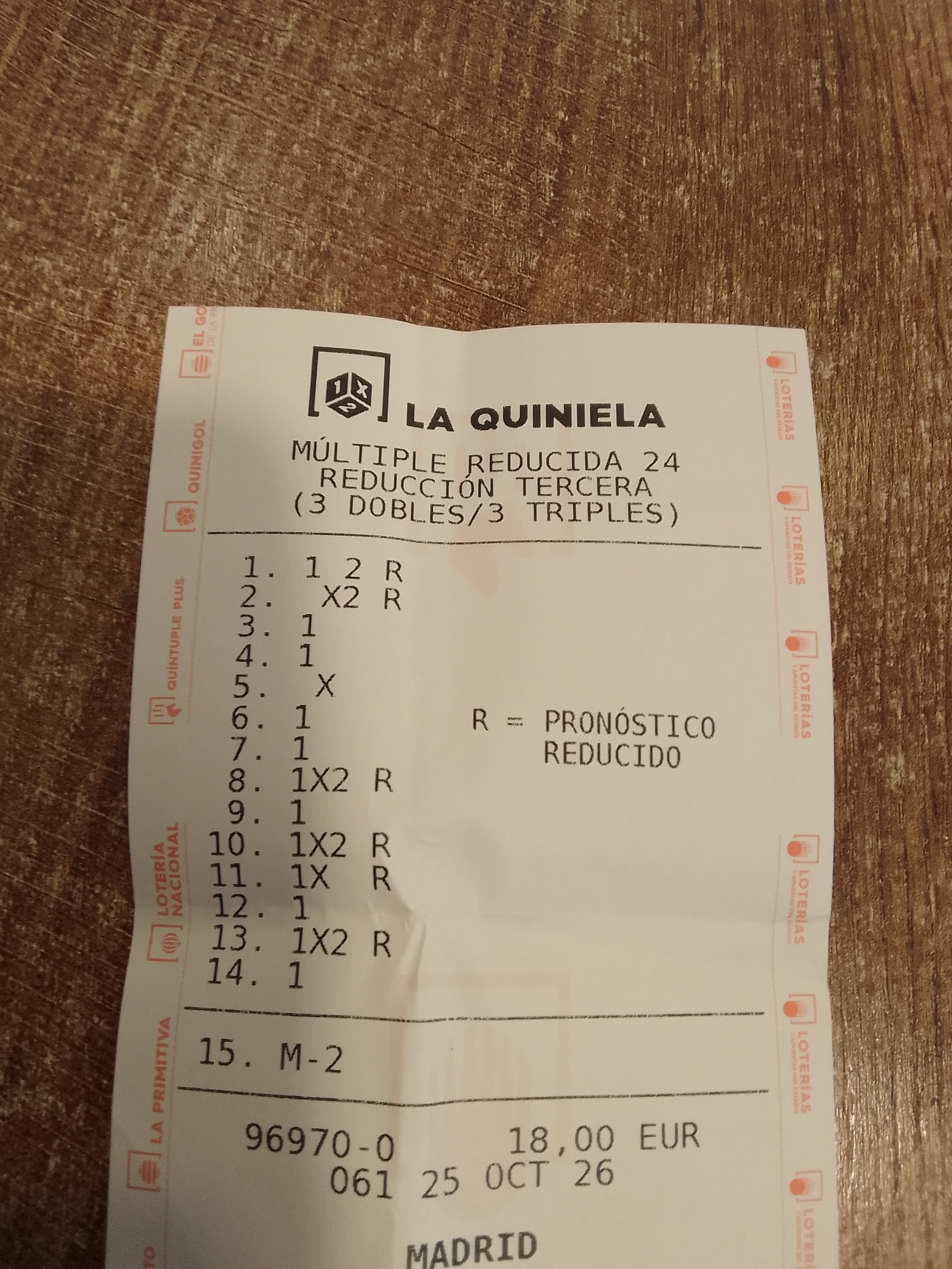 Imagen del comentario 130183