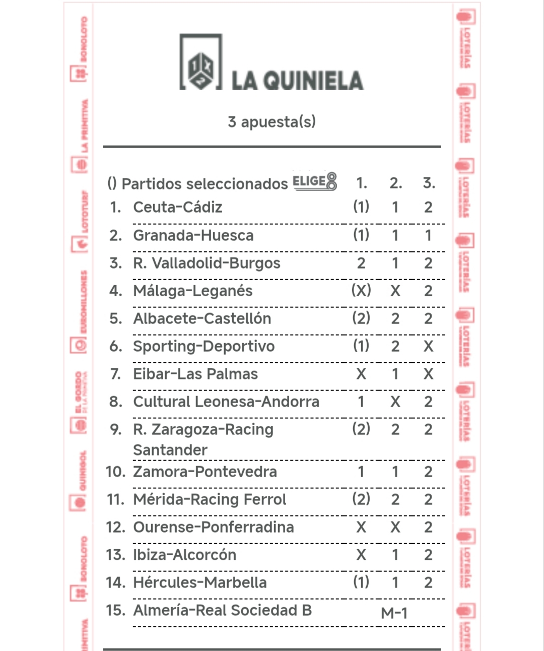 Imagen del comentario 108587