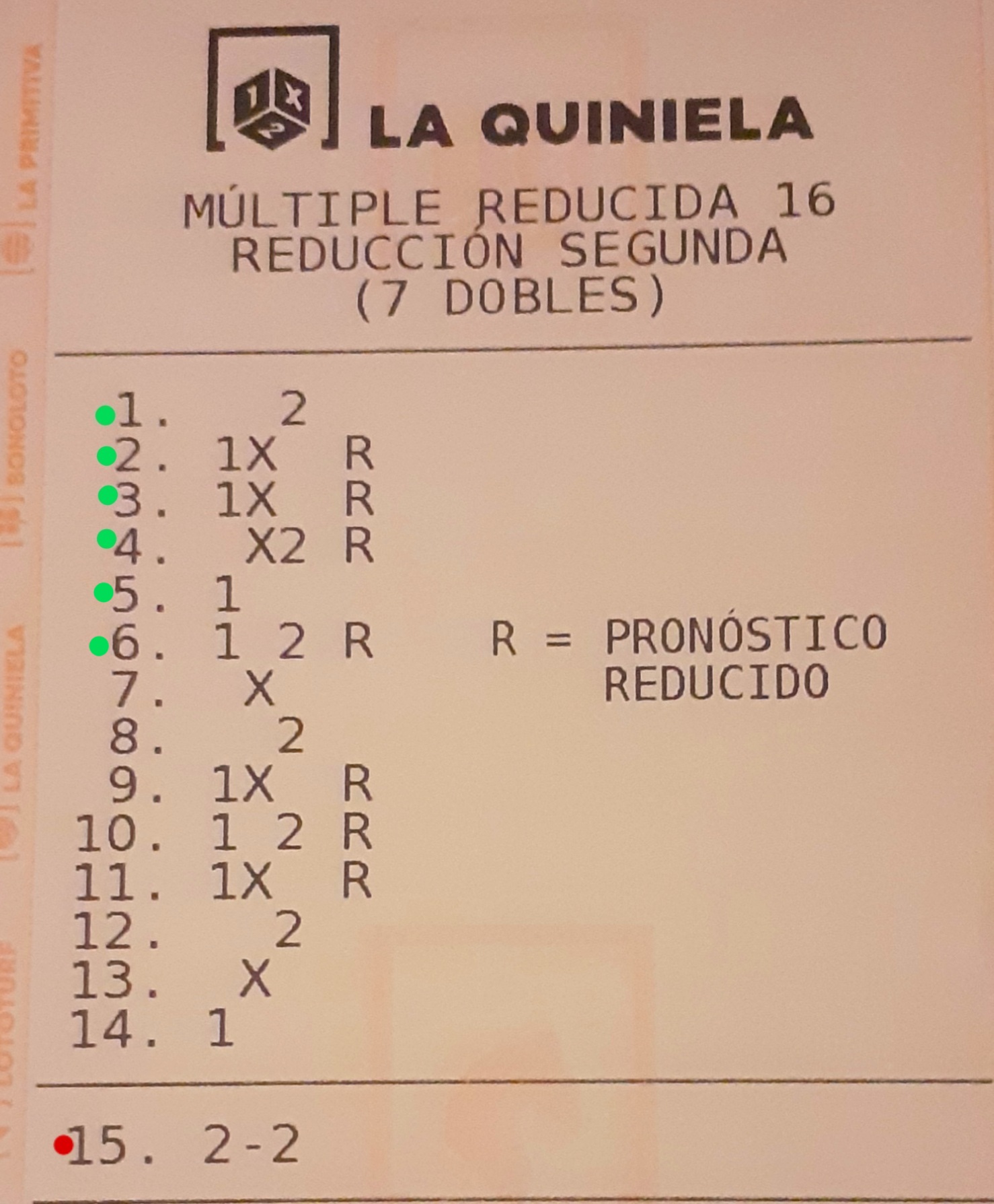 Imagen del comentario 105833