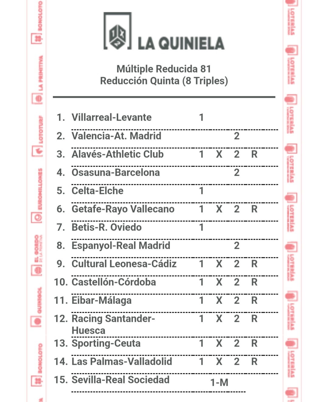 Imagen del comentario 115422