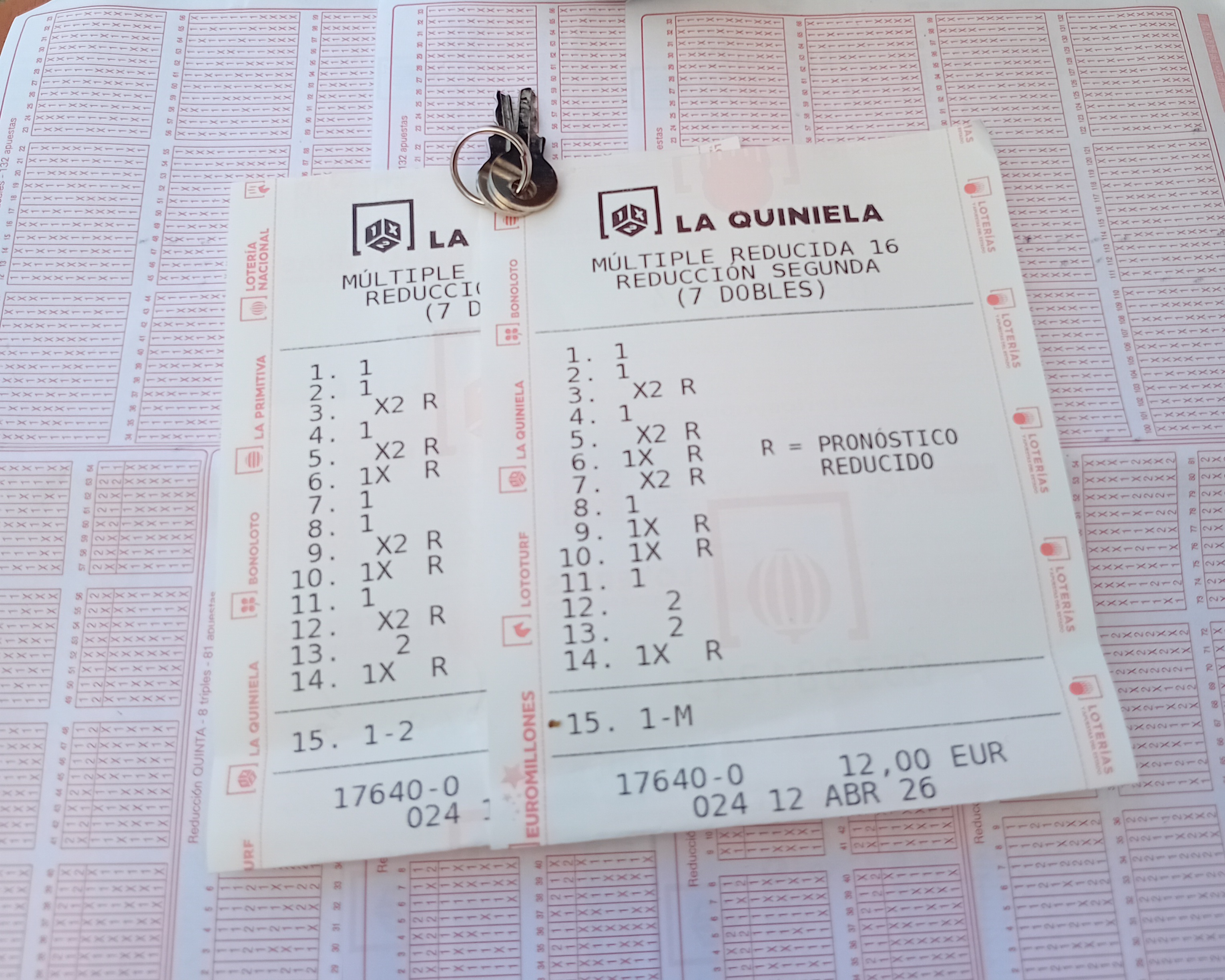 Imagen del comentario 110894