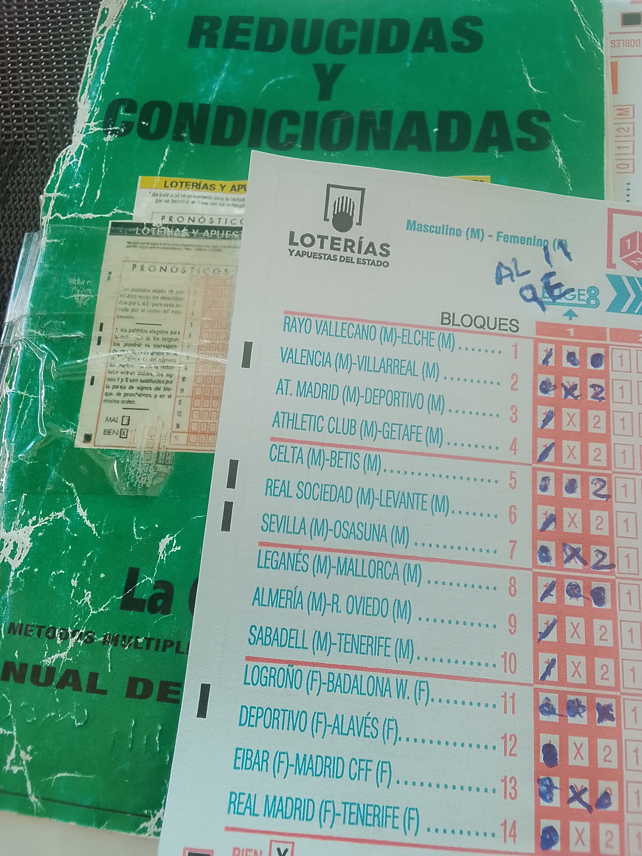 Imagen del comentario 129148