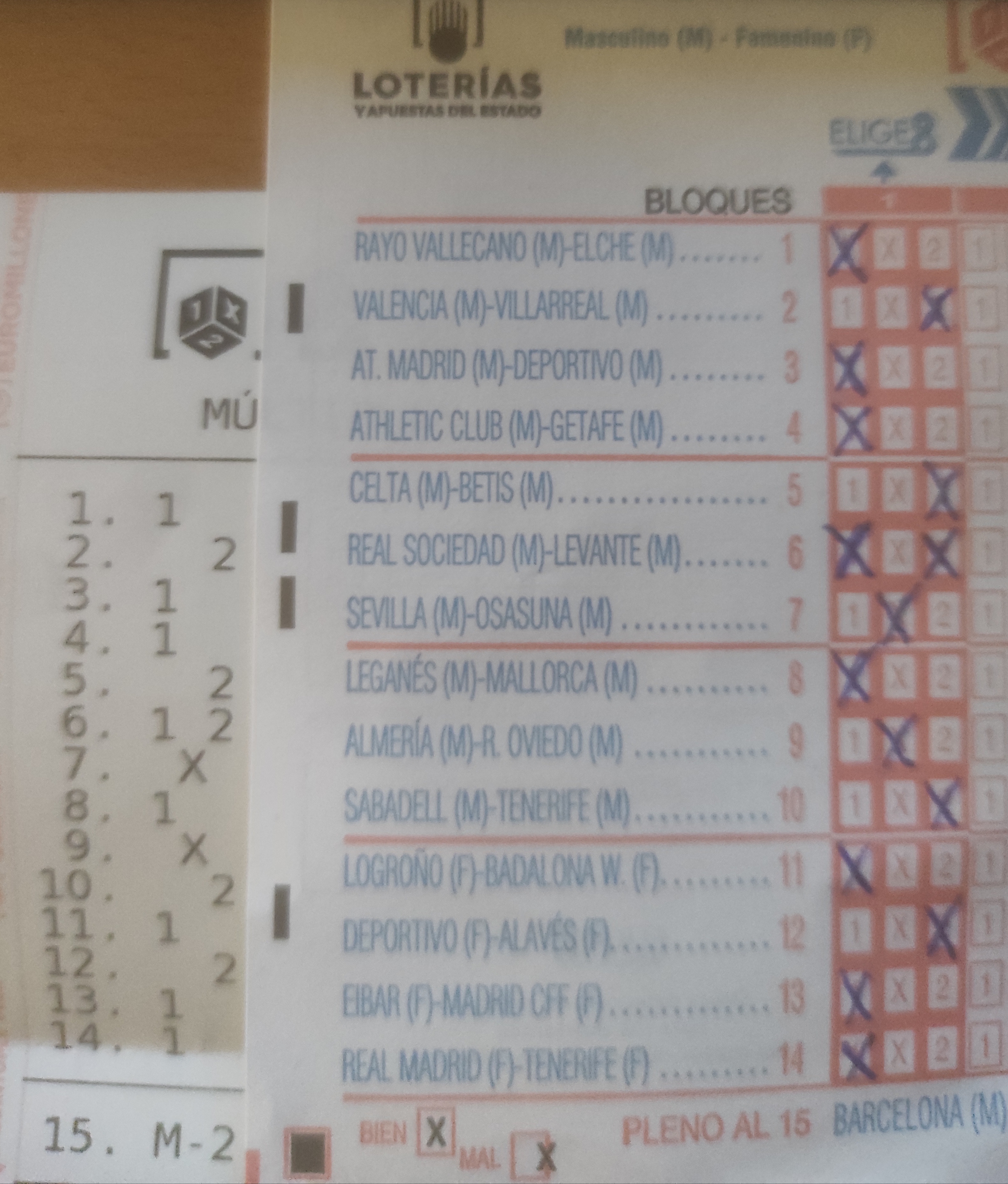 Imagen del comentario 129027