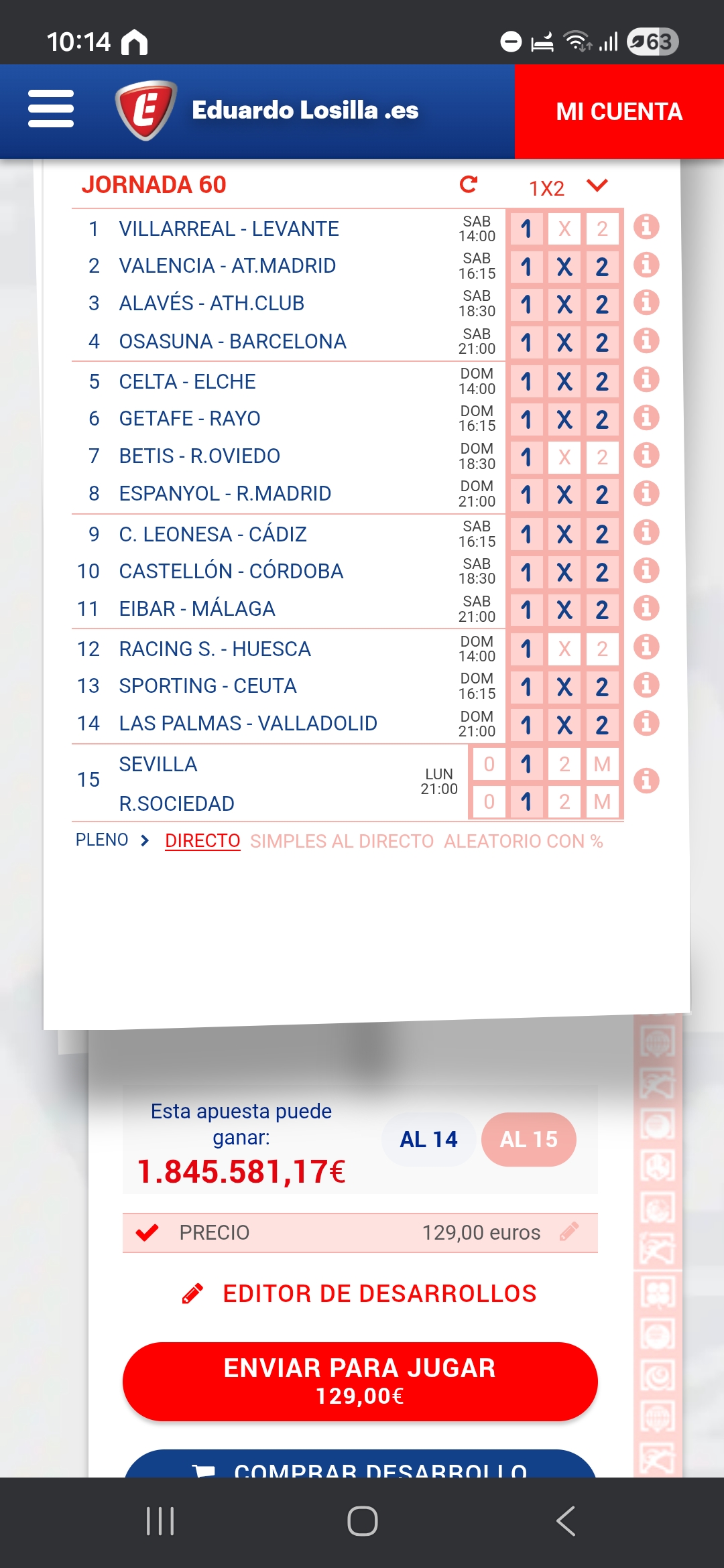 Imagen del comentario 114892