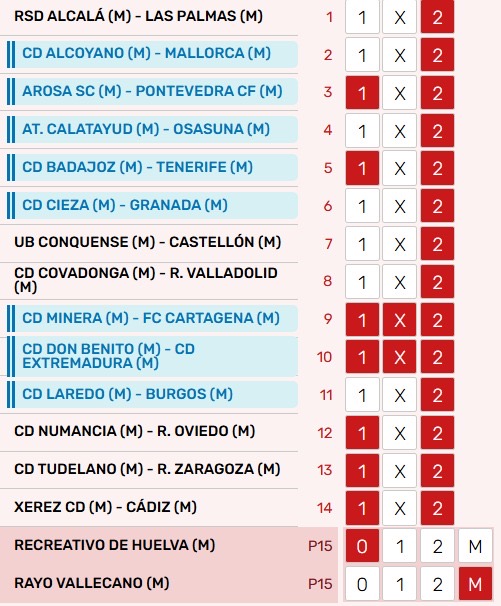 Imagen del comentario 130389
