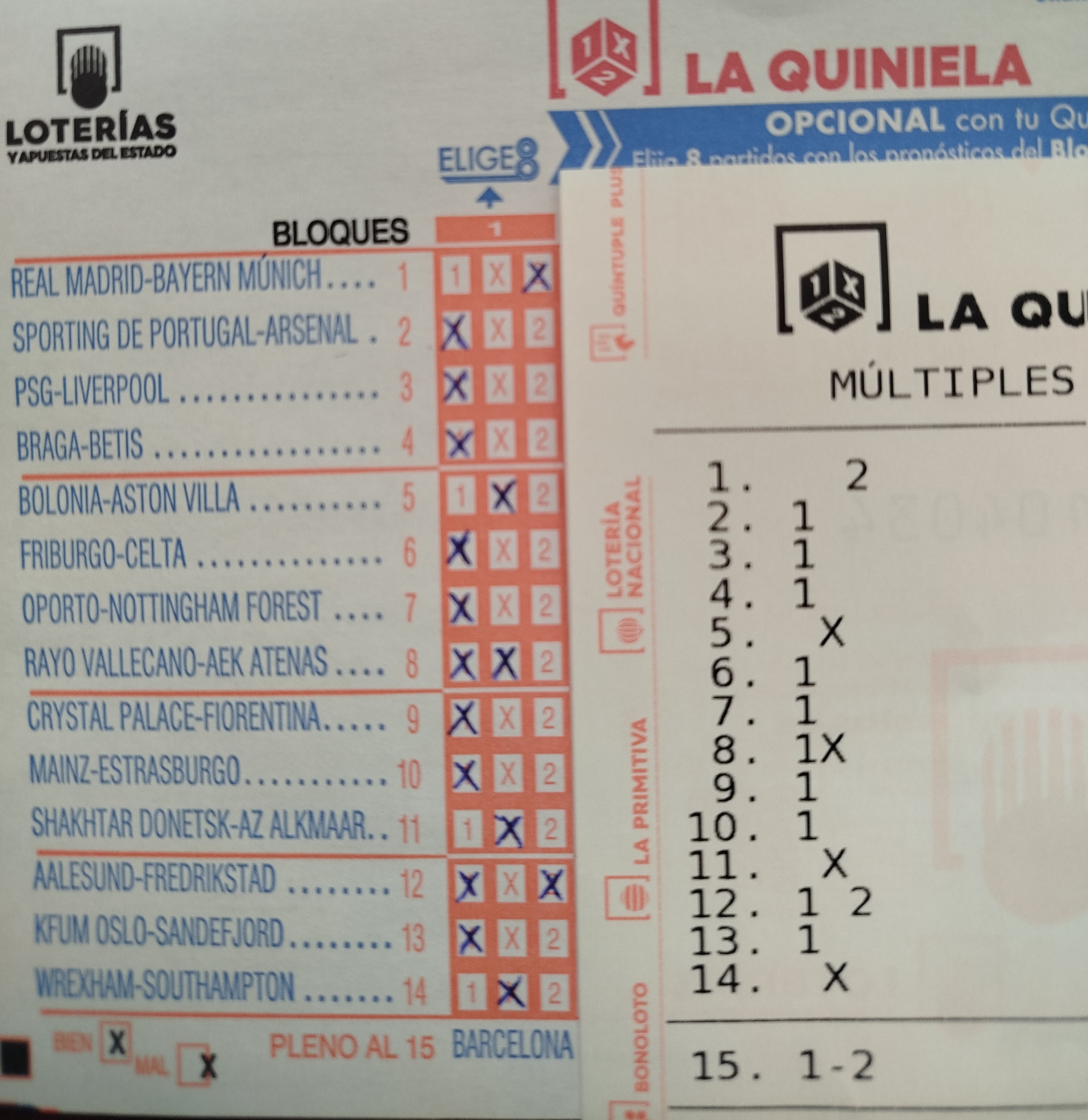 Imagen del comentario 110245