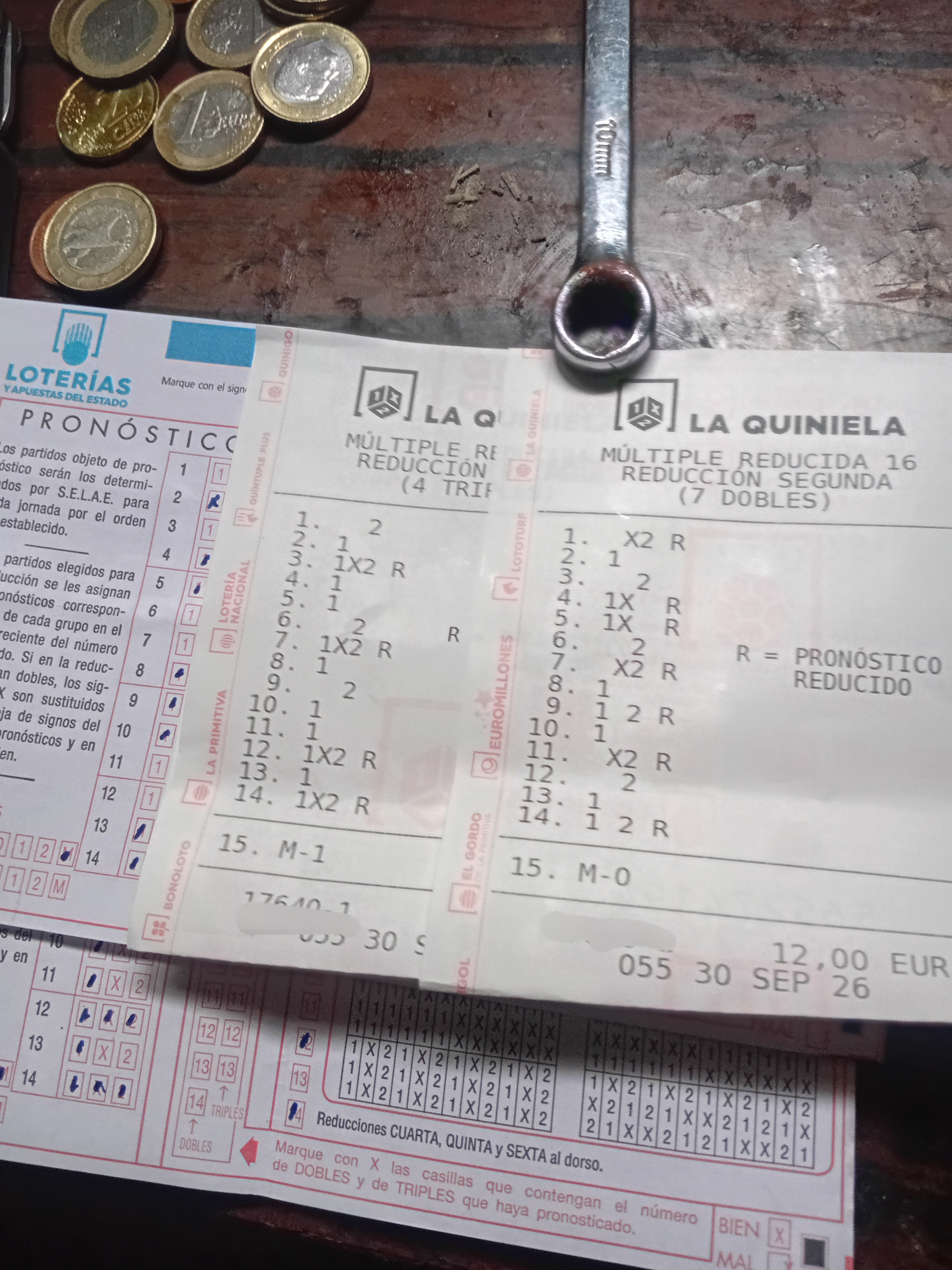 Imagen del comentario 126033