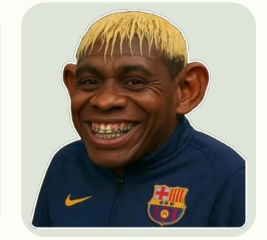 Imagen del comentario 112167