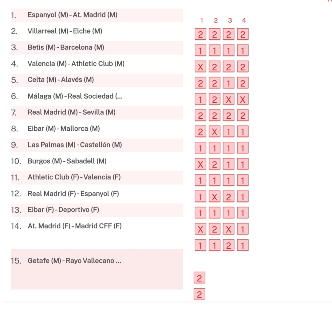 Imagen del comentario 128234