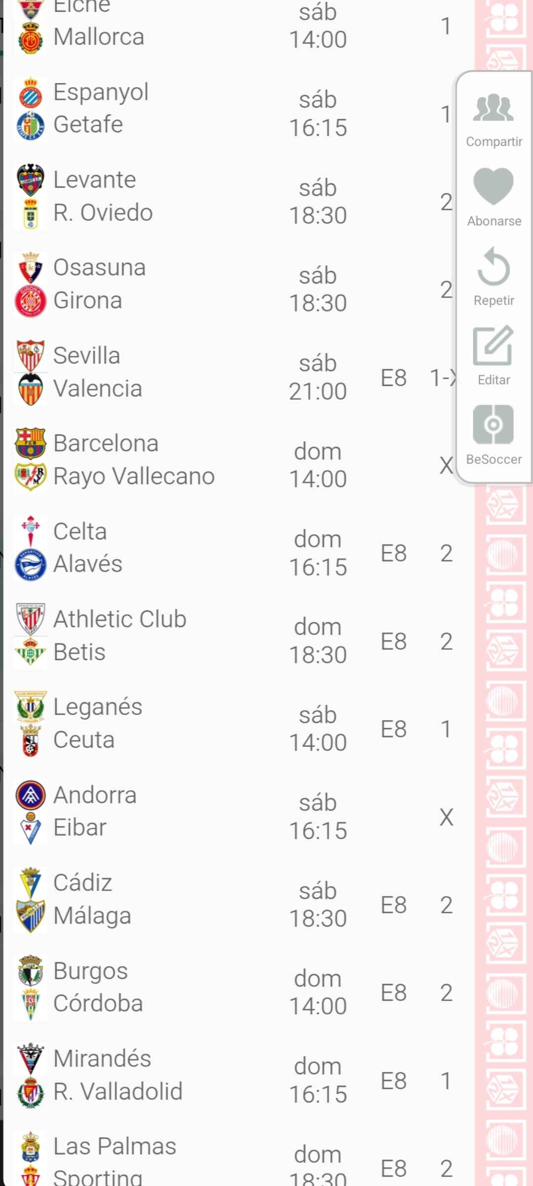 Imagen del comentario 107244