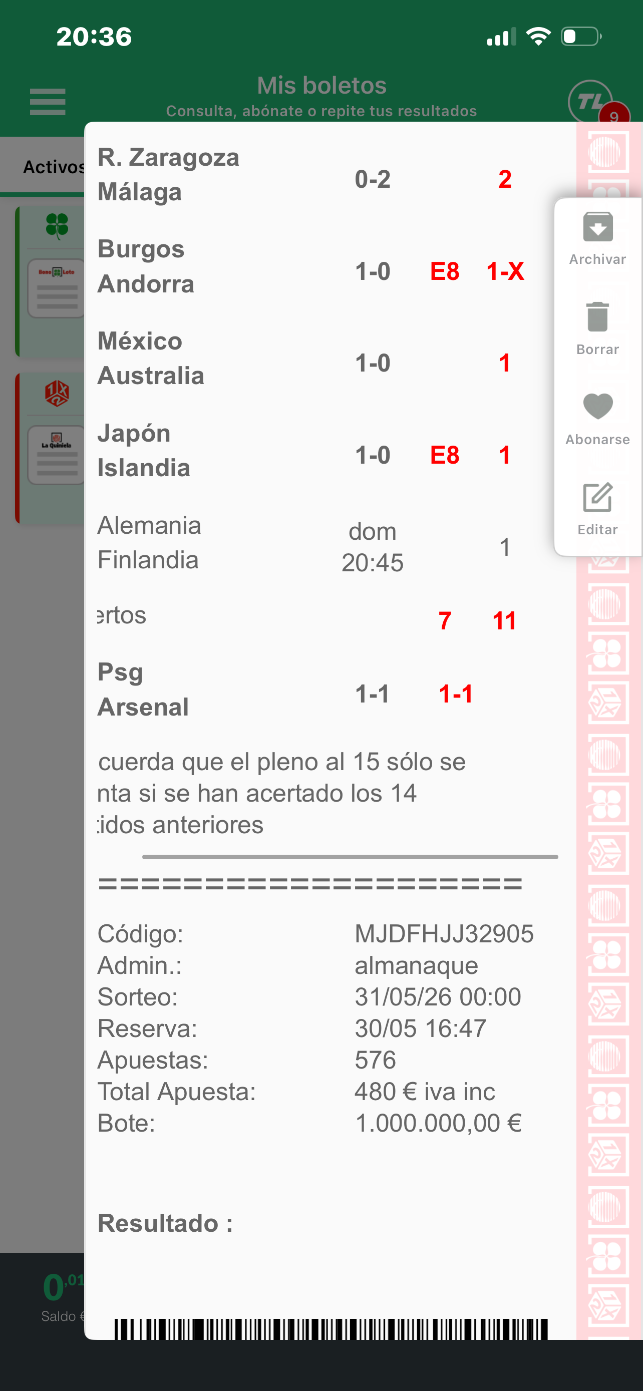Imagen del comentario 118463