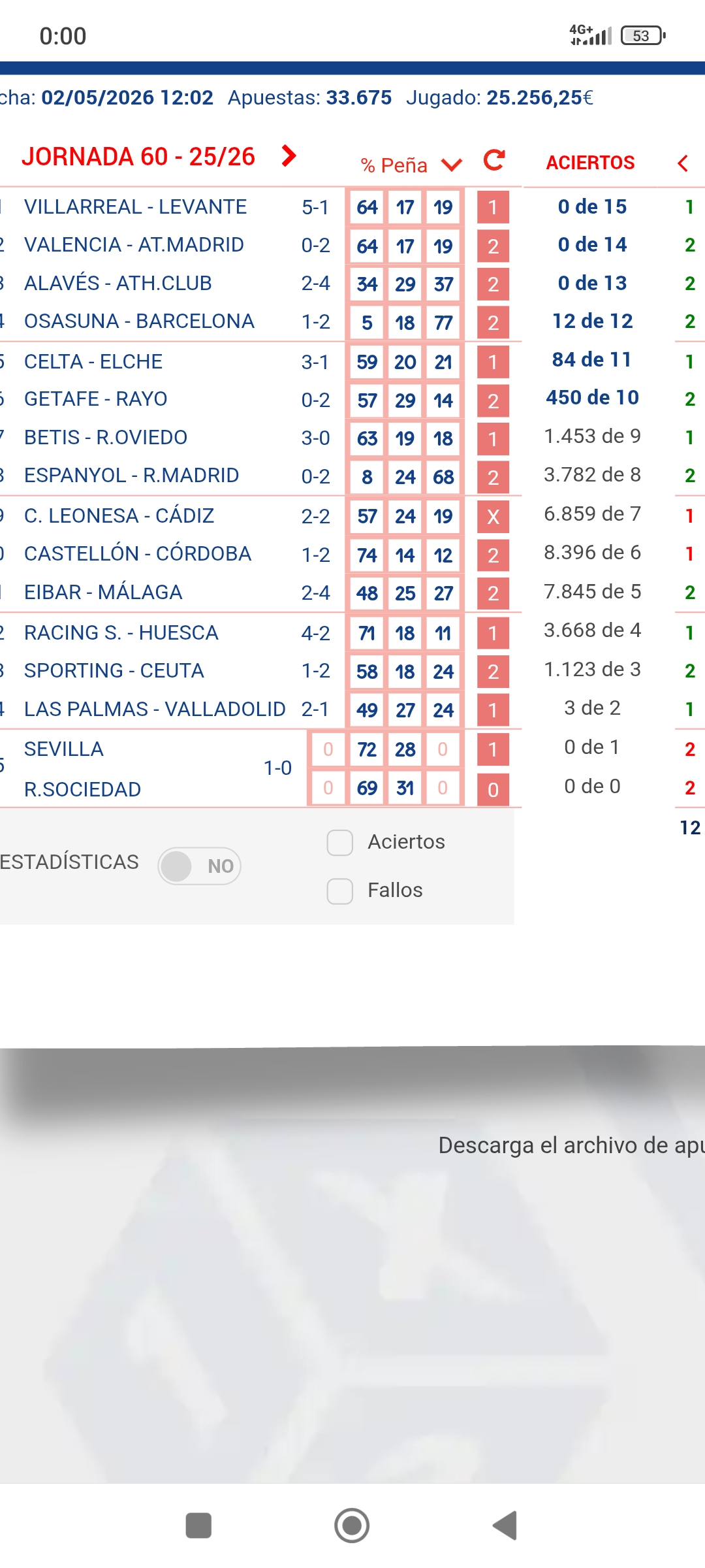 Imagen del comentario 115649