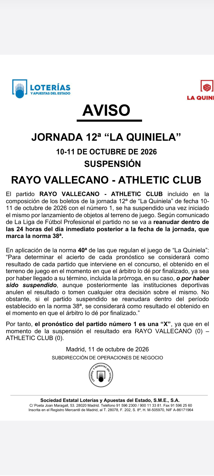 Imagen del comentario 127443