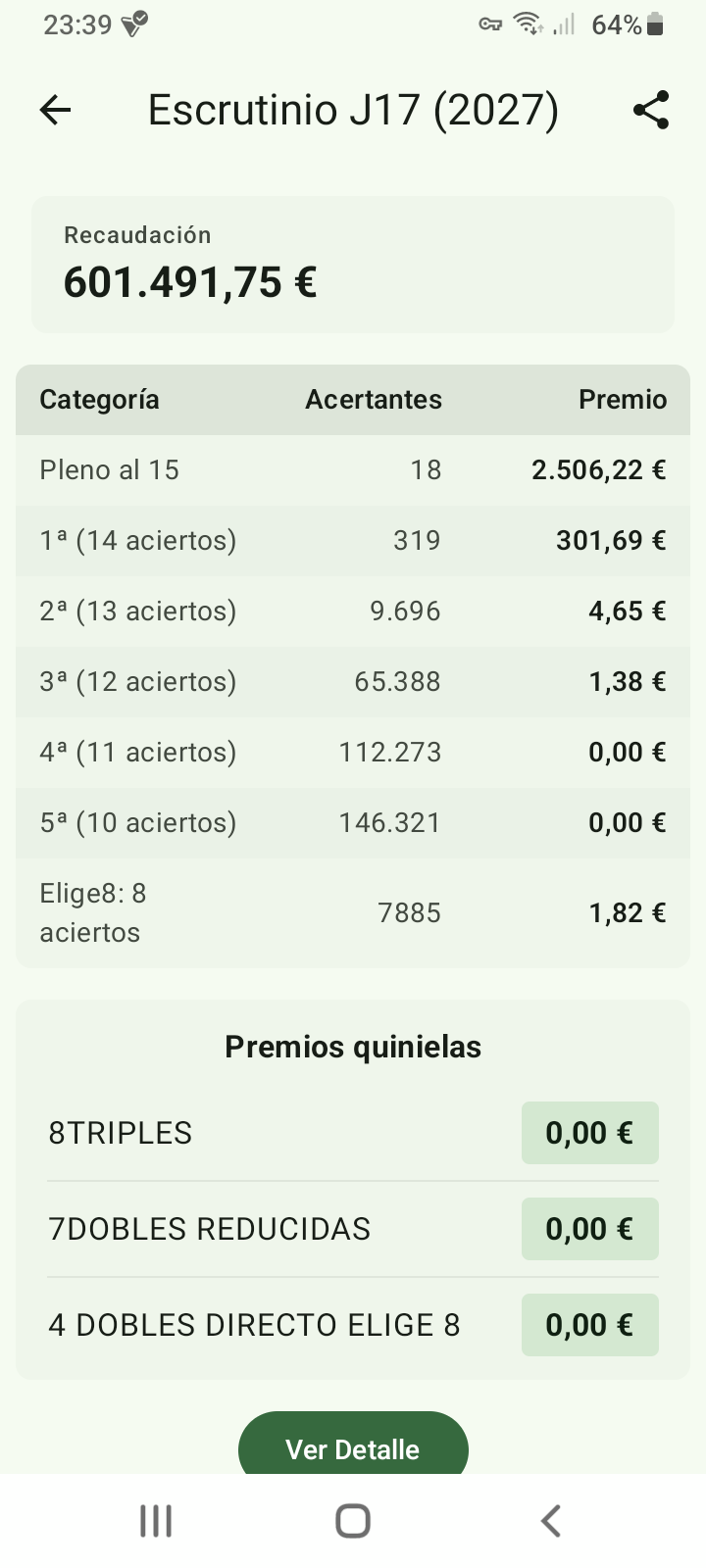 Imagen del comentario 130928