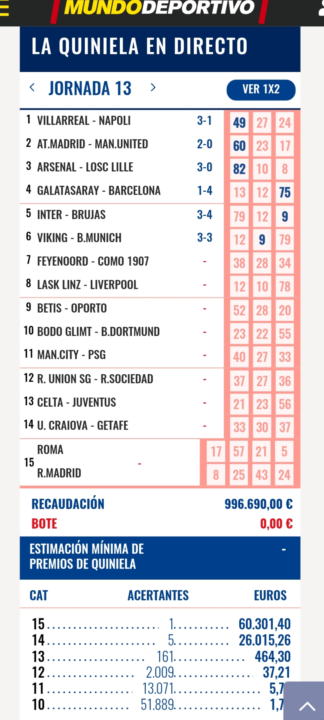 Imagen del comentario 127710