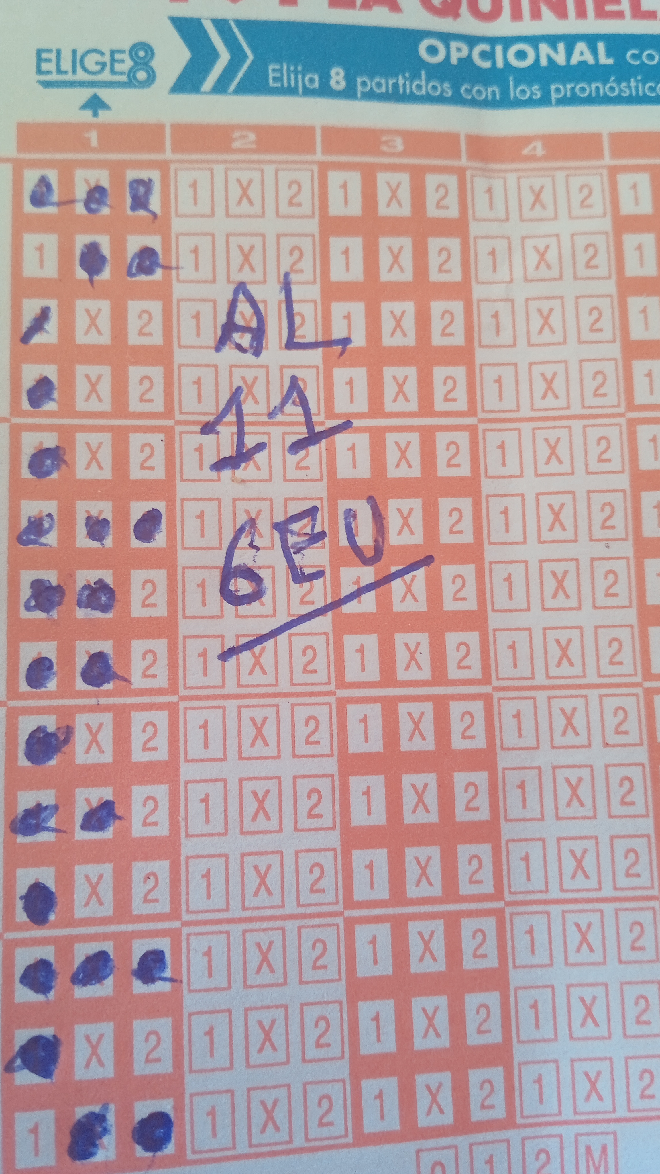 Imagen del comentario 111613