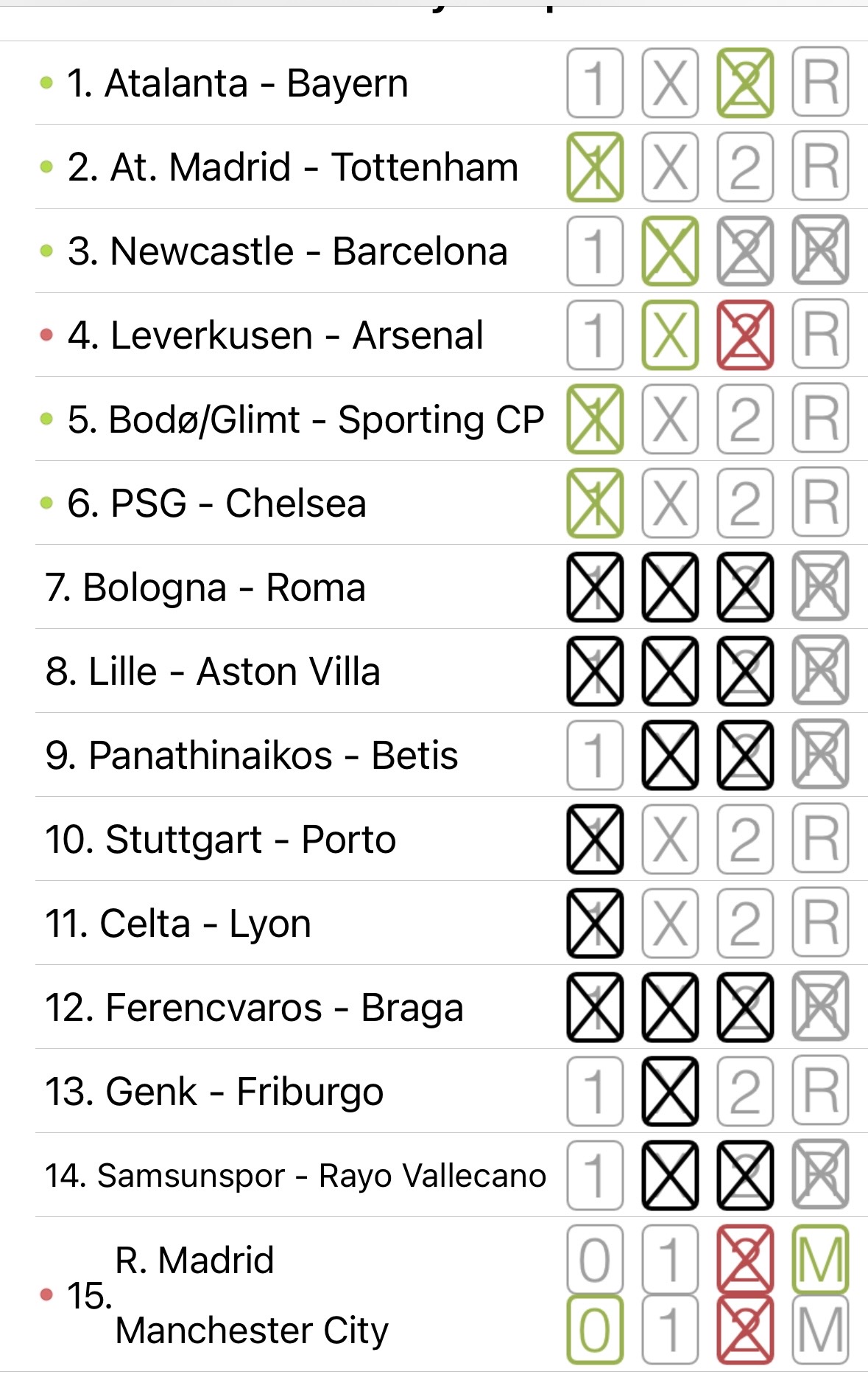 Imagen del comentario 105861