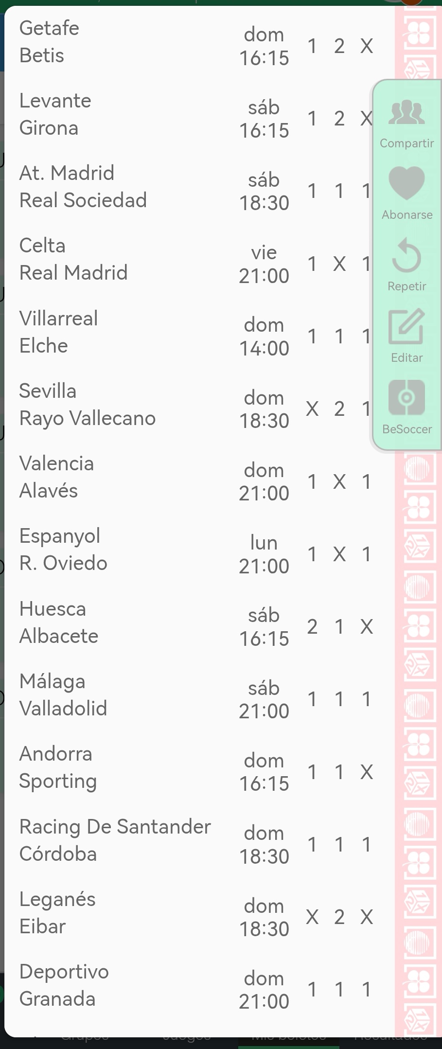 Imagen del comentario 104731