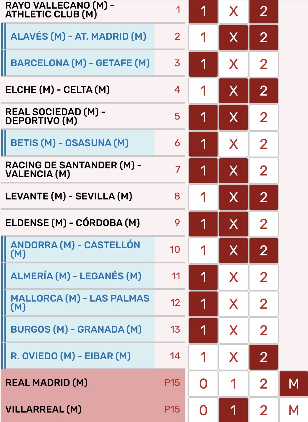 Imagen del comentario 127022