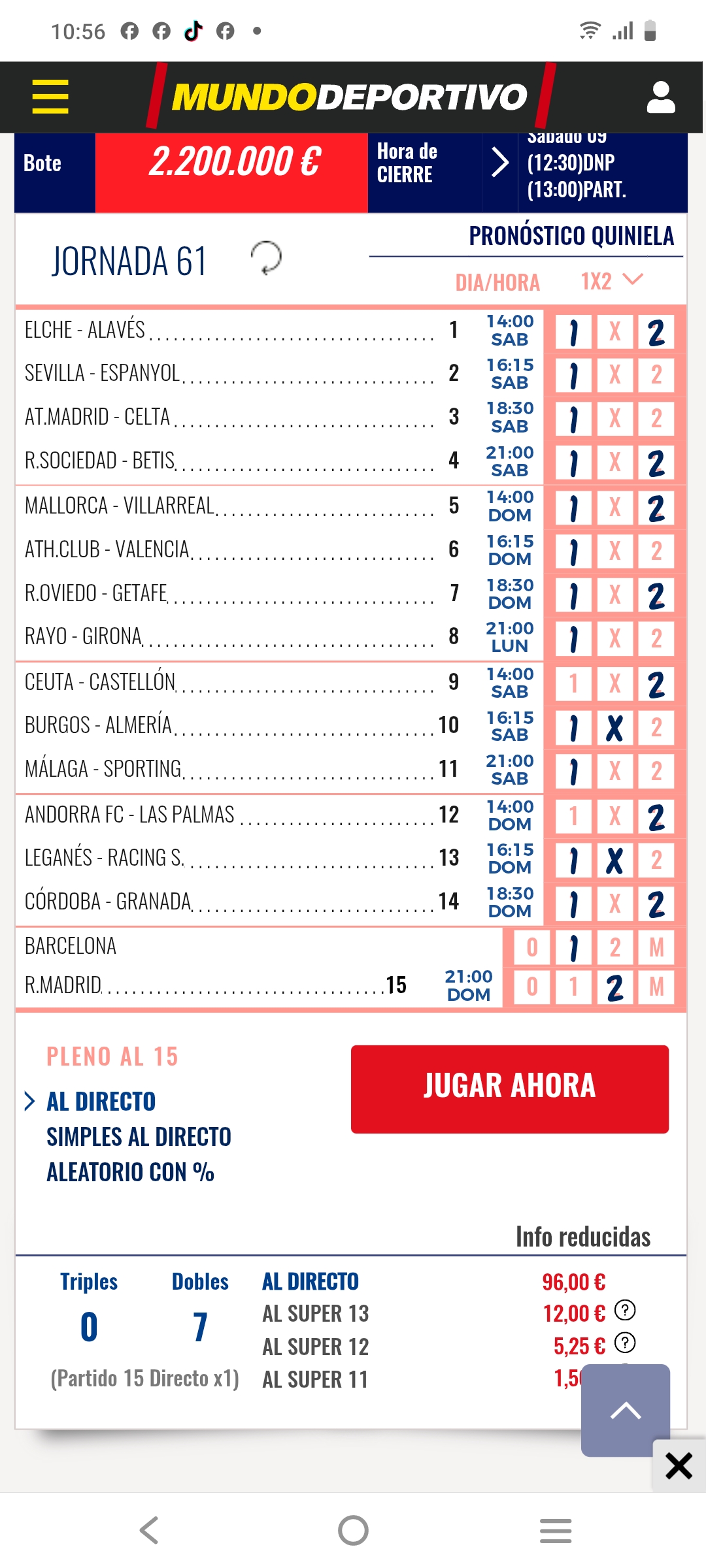 Imagen del comentario 115866