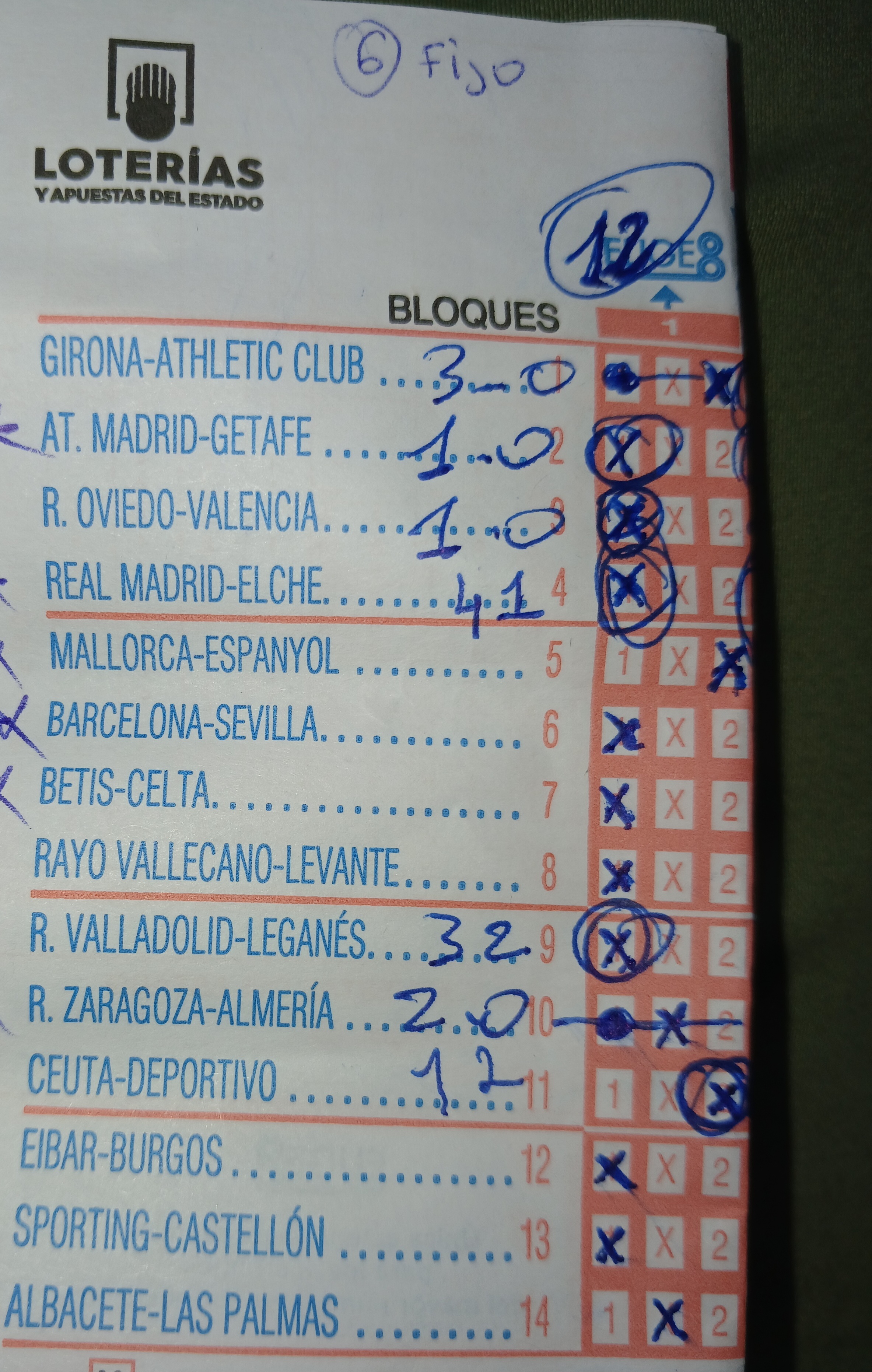 Imagen del comentario 106415