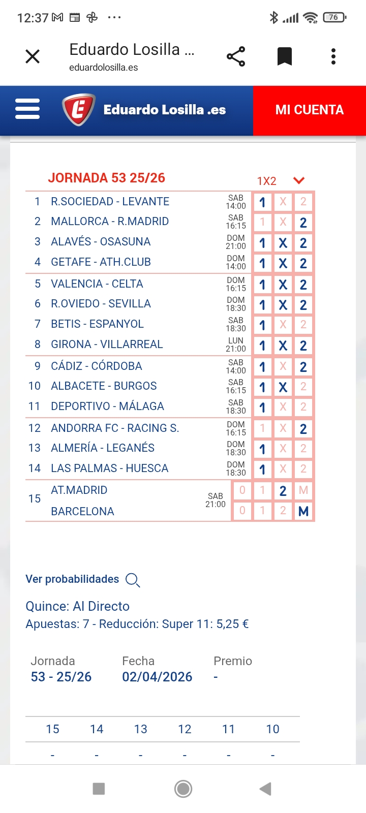 Imagen del comentario 109602