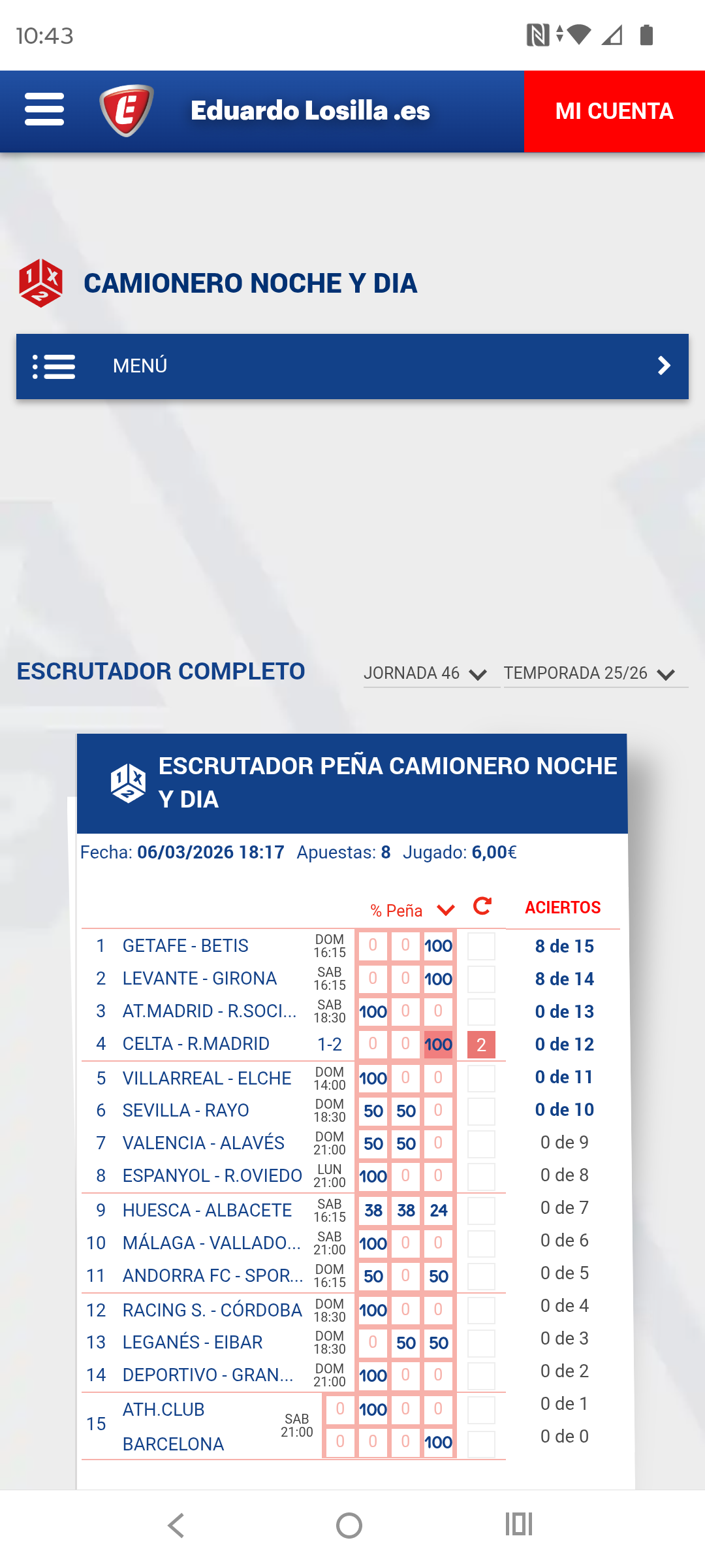 Imagen del comentario 104926