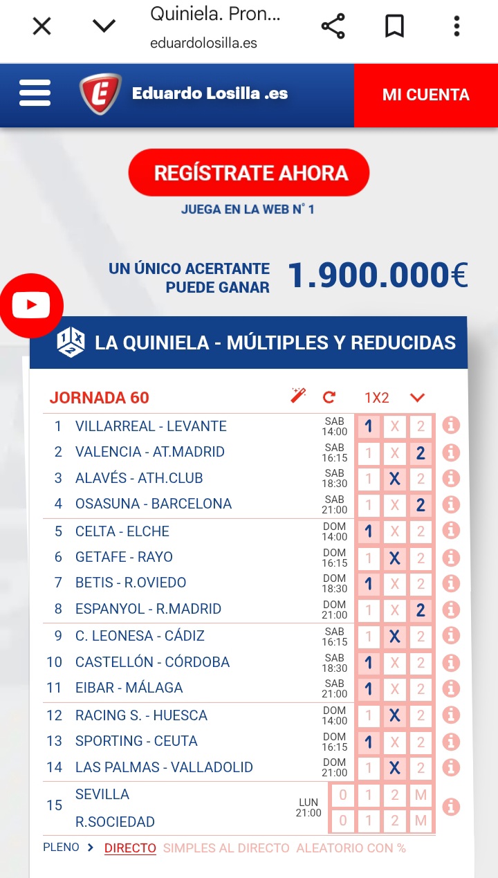 Imagen del comentario 114507